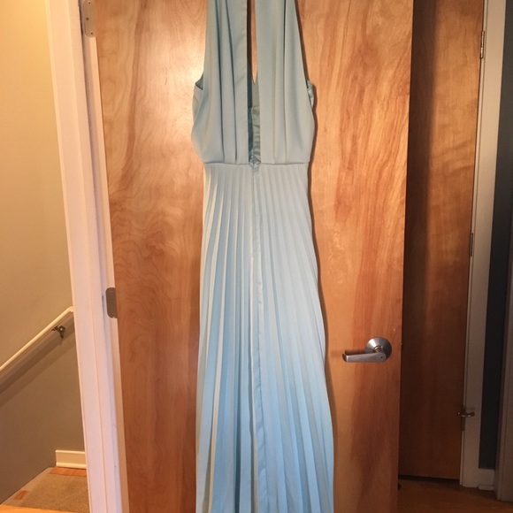 ASOS size 8 dress - Picture 2 of 3